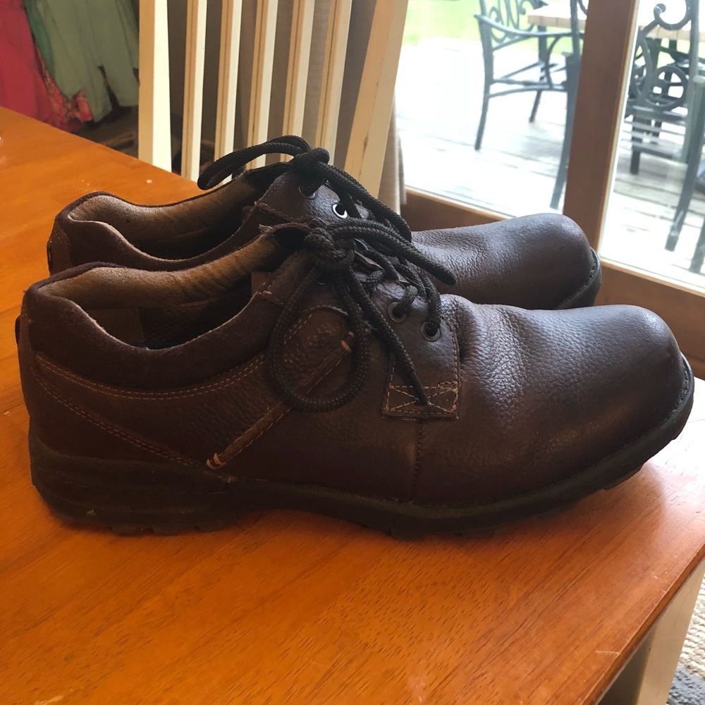 Men’s dockers size 10.5 like new